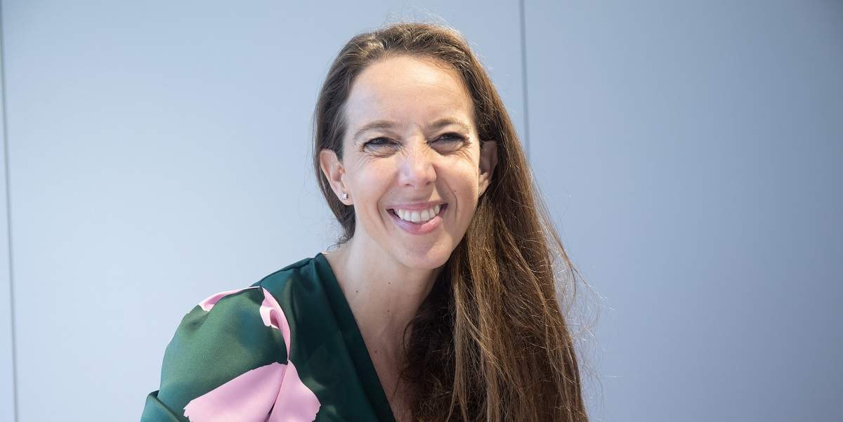 Carlota Pi