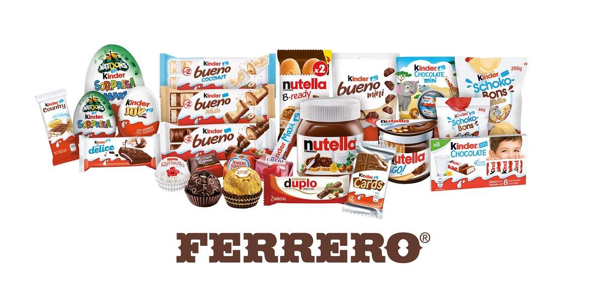 BODEGON-FERRERO-RGB--logo.jpg