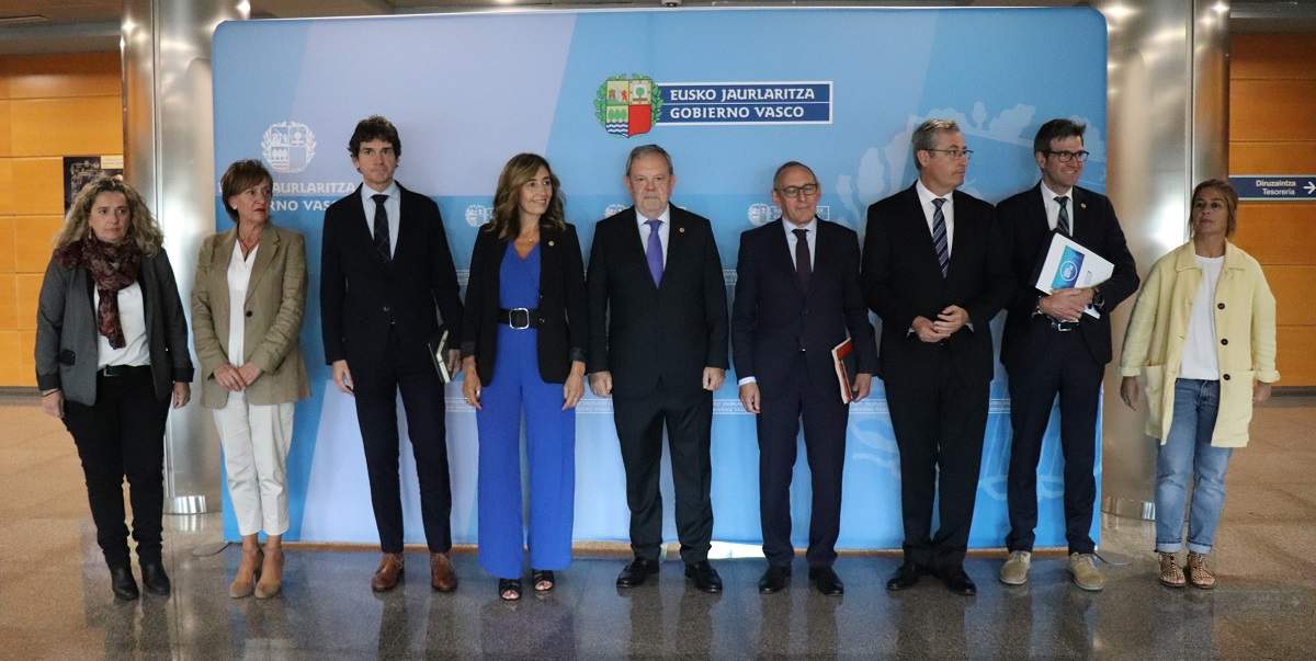 consejo-finanzas-foto.jpg