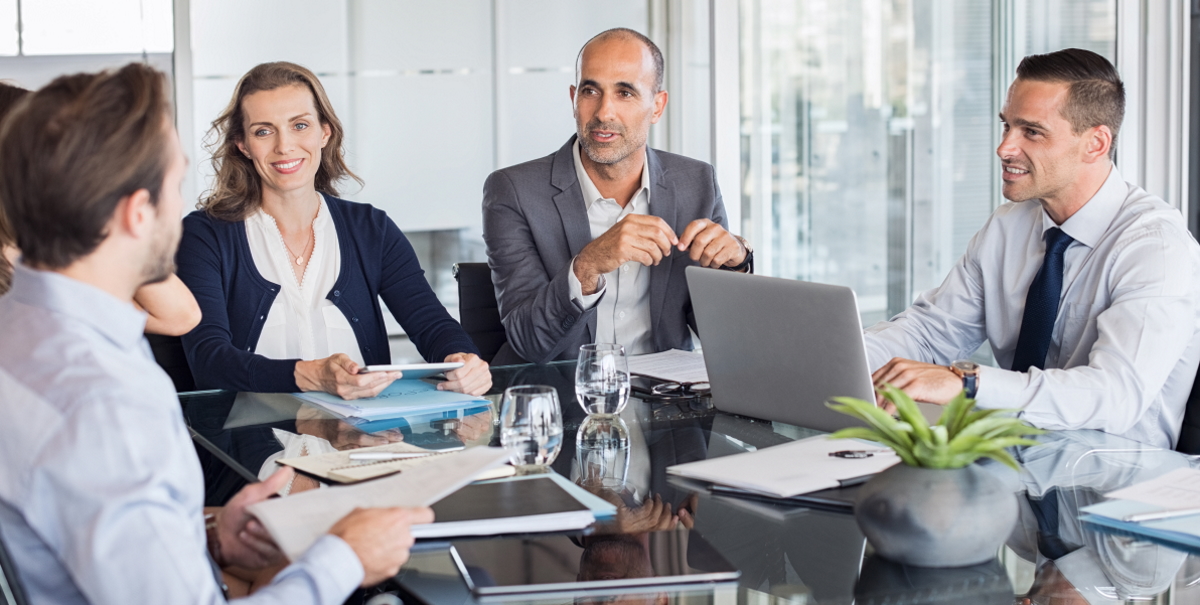 1200-x-655-Junta-de-una-sociedad-limitada-Istock.jpg