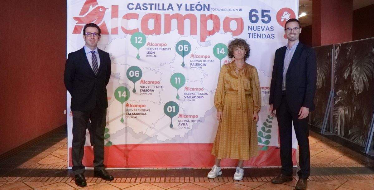 ALCAMPO9.jpg