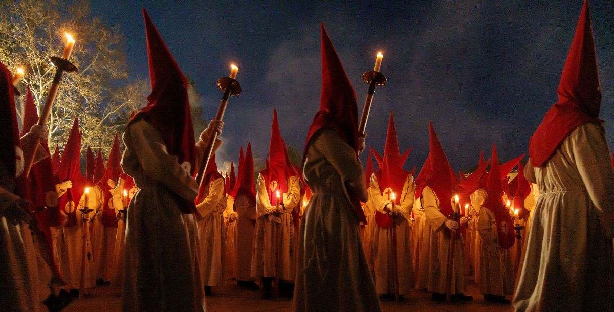 Semana-Santa-1200.jpg