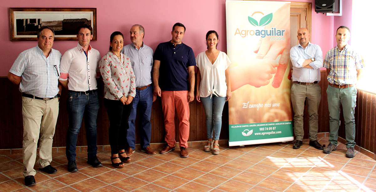 agroaguilar100.jpg