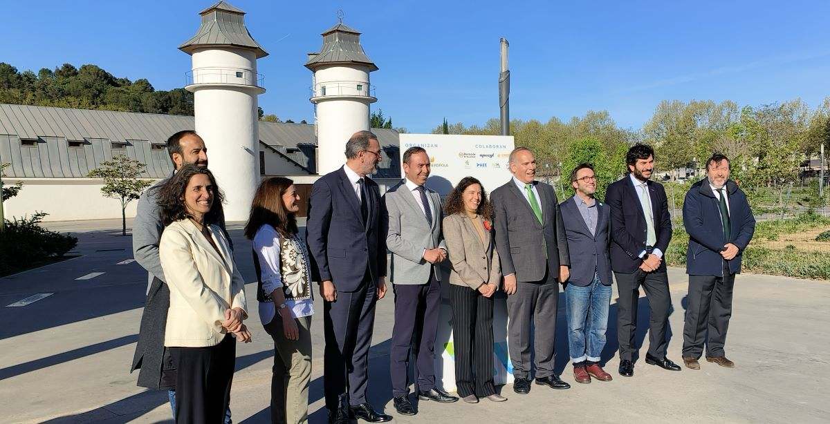 Iberdrola.jpg