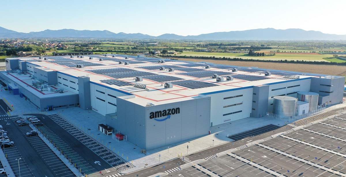 Amazon_BCN4.jpg