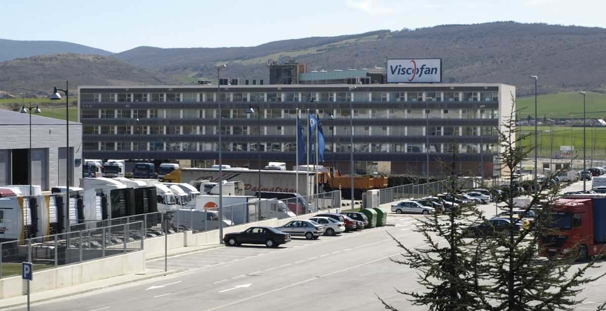 Viscofan1200.jpg