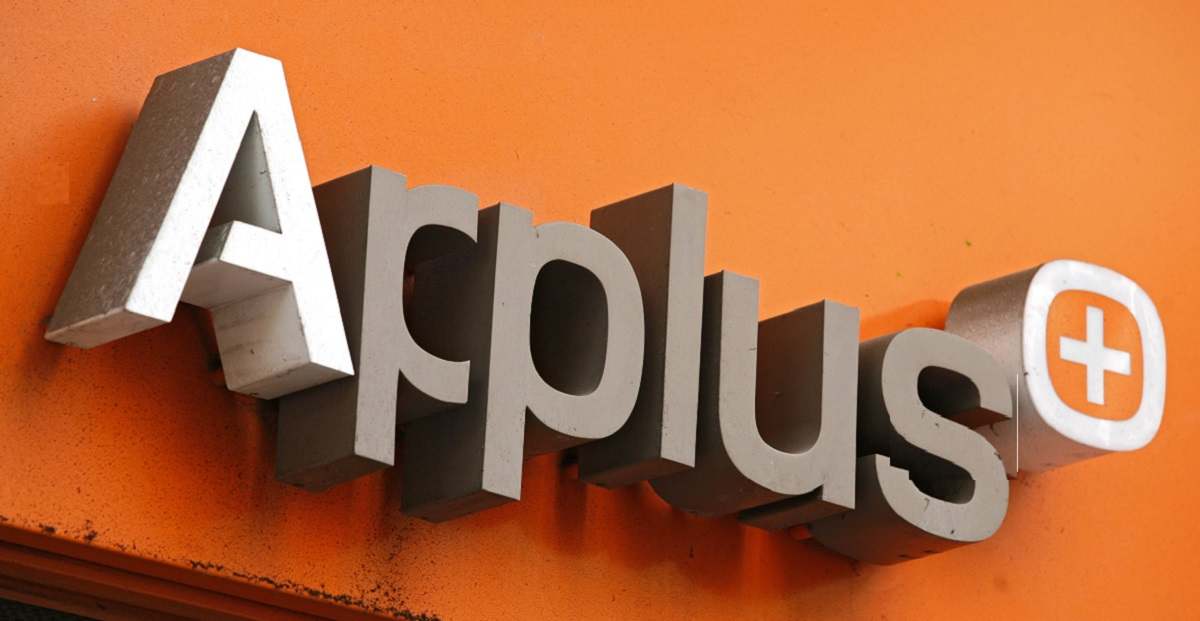 Applus-1200.jpg