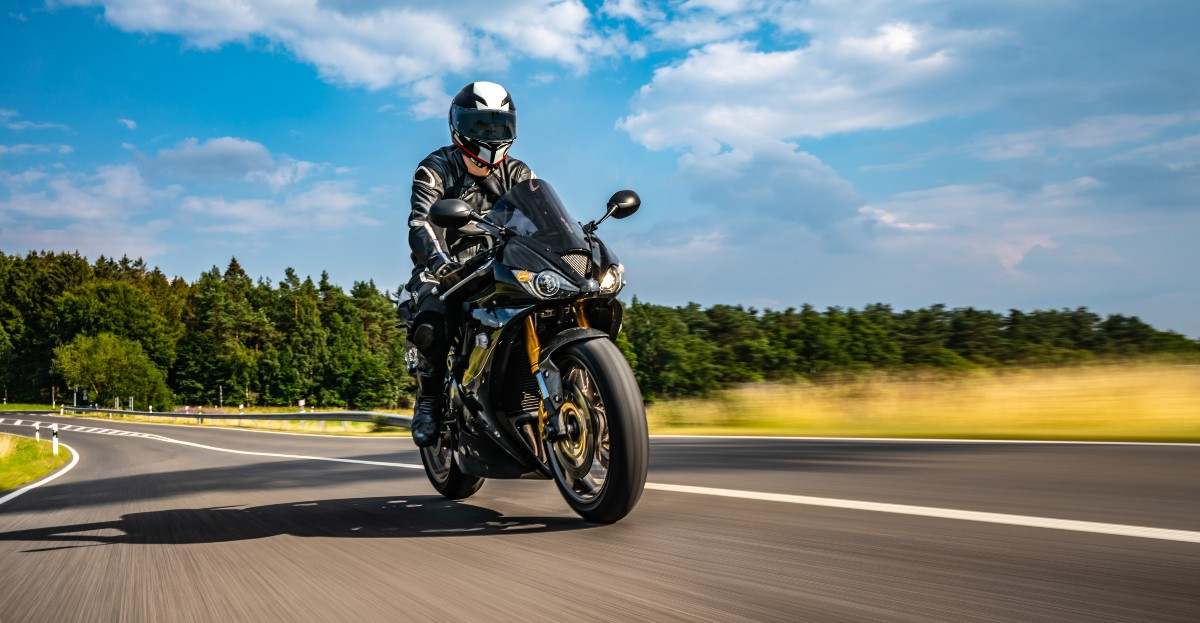 Los mejores intercomunicadores para motos