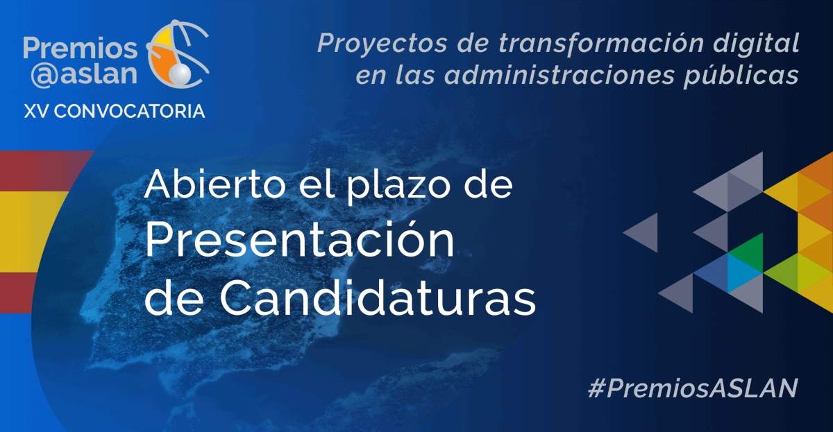 Premios_aslan_2023.jpg