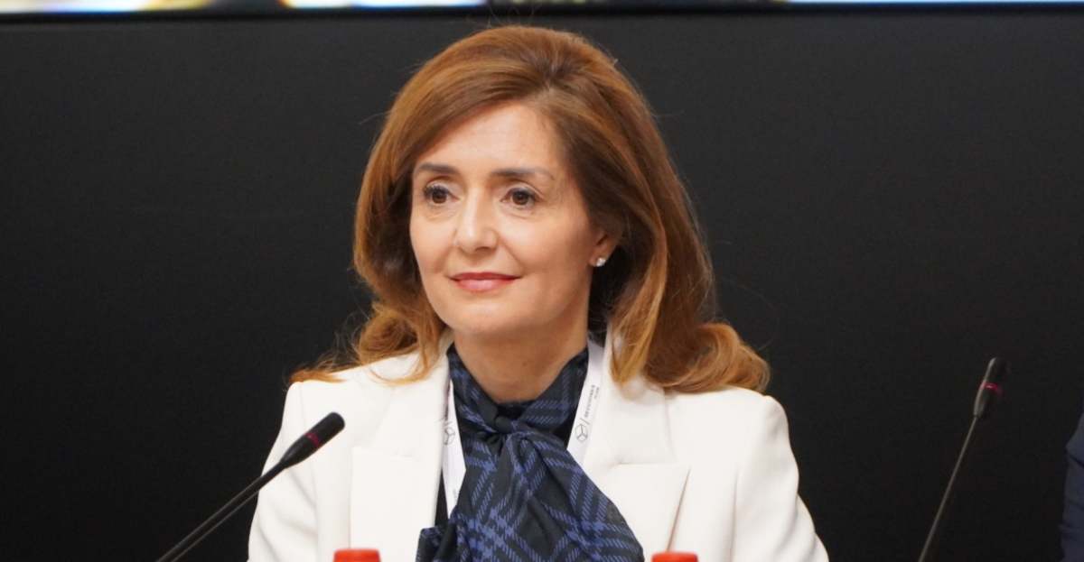 AliciaMunozLombardia01