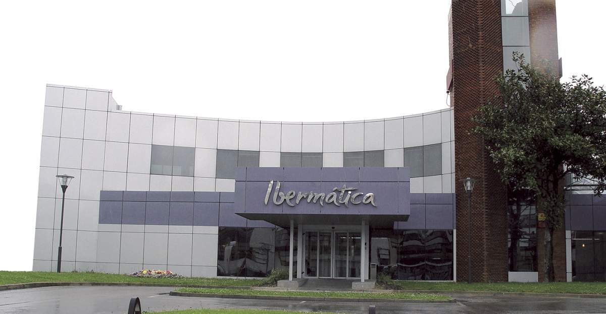 Ibermatica-Fachada-1200.jpg