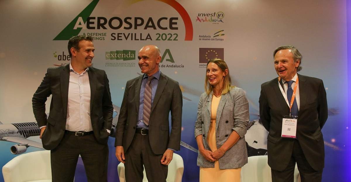 Aerospace-sevilla-2022-24.JPG