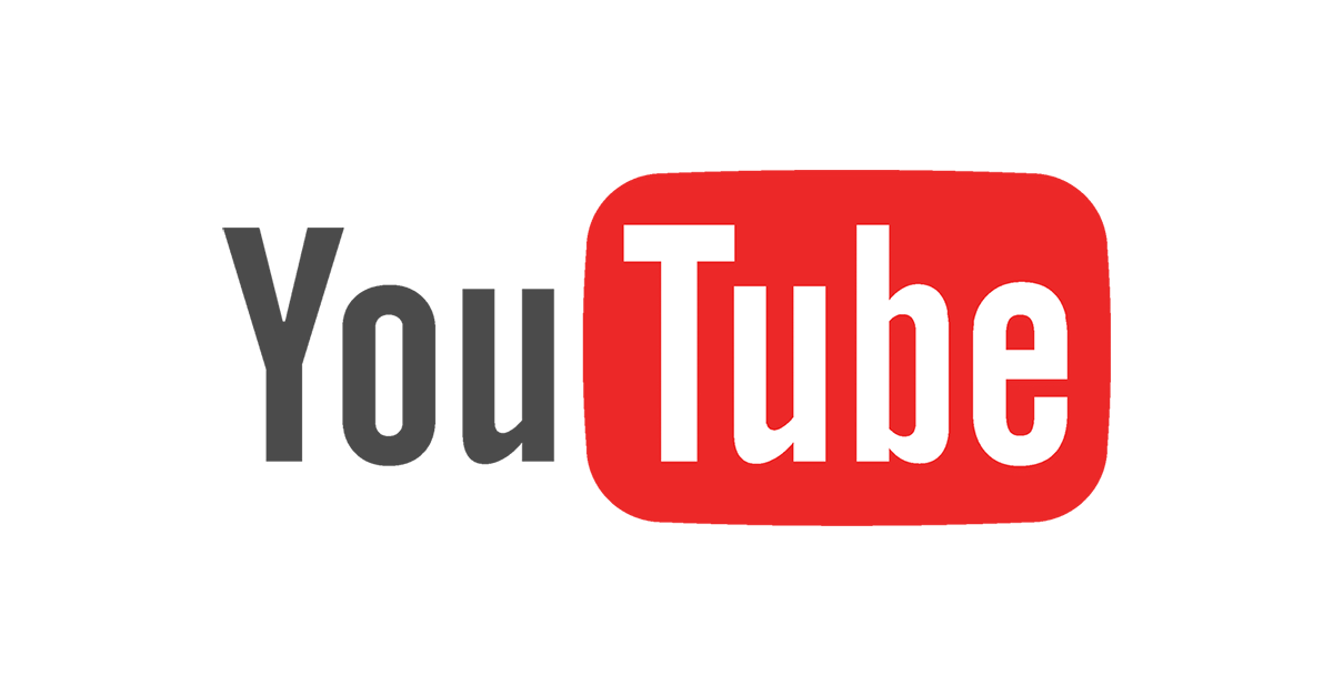 youtube.png