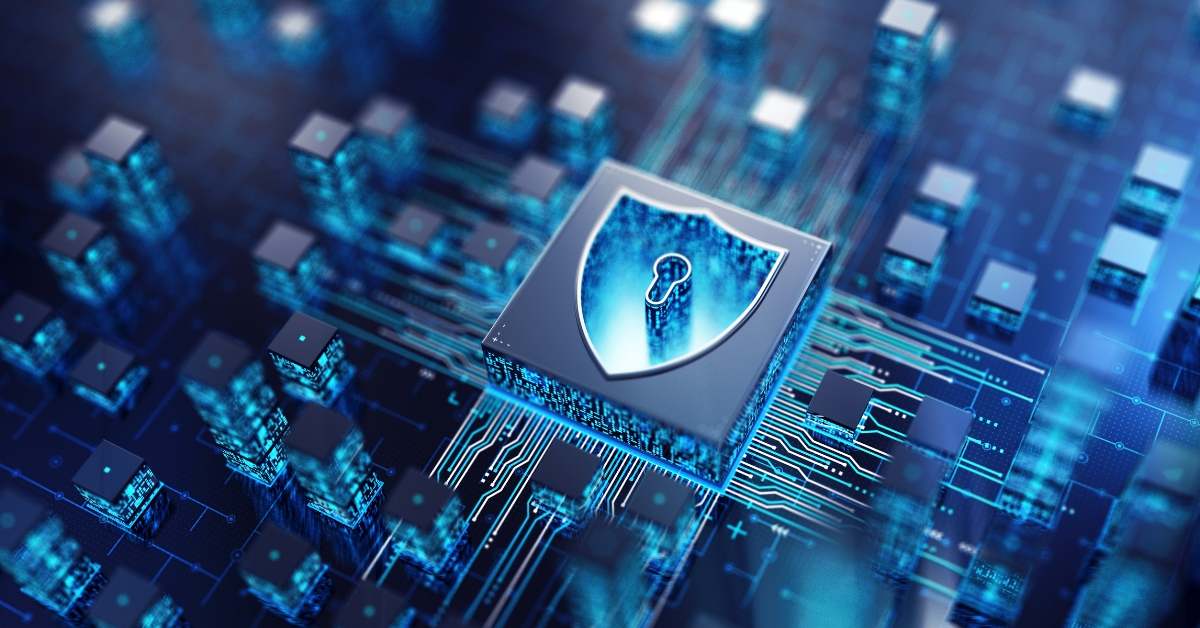 Ciberseguridad-IEC62443-TECNALIA.jpg