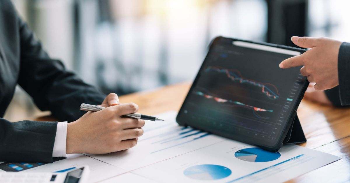 etf criptomonedas