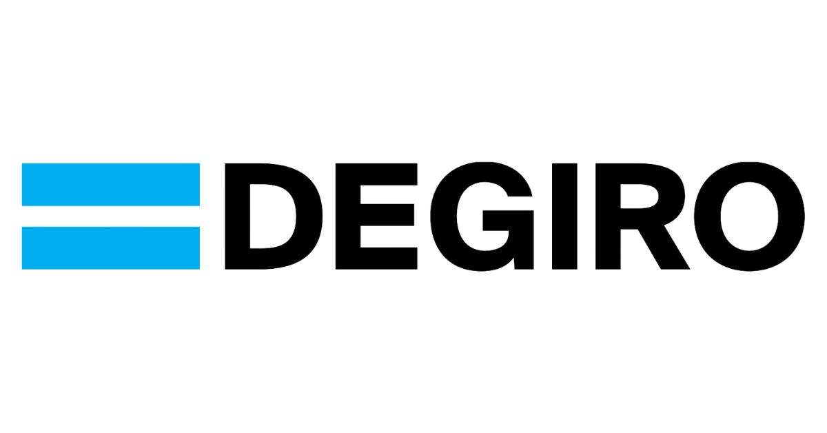 degiro analisis