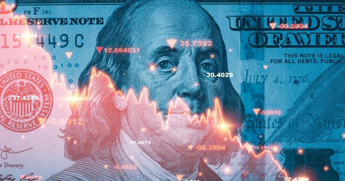 forex trading