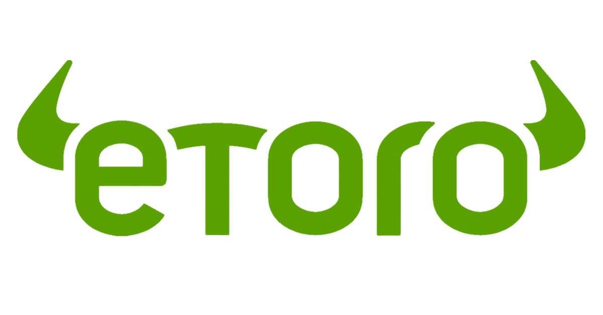 etoro_analisis