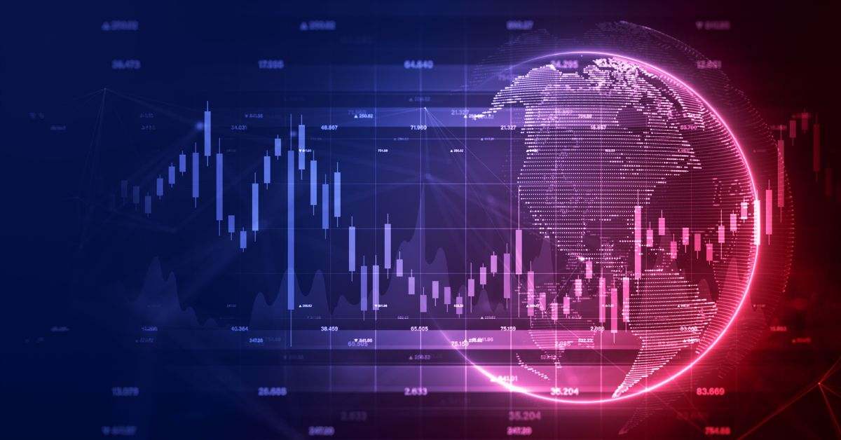 apps_trading