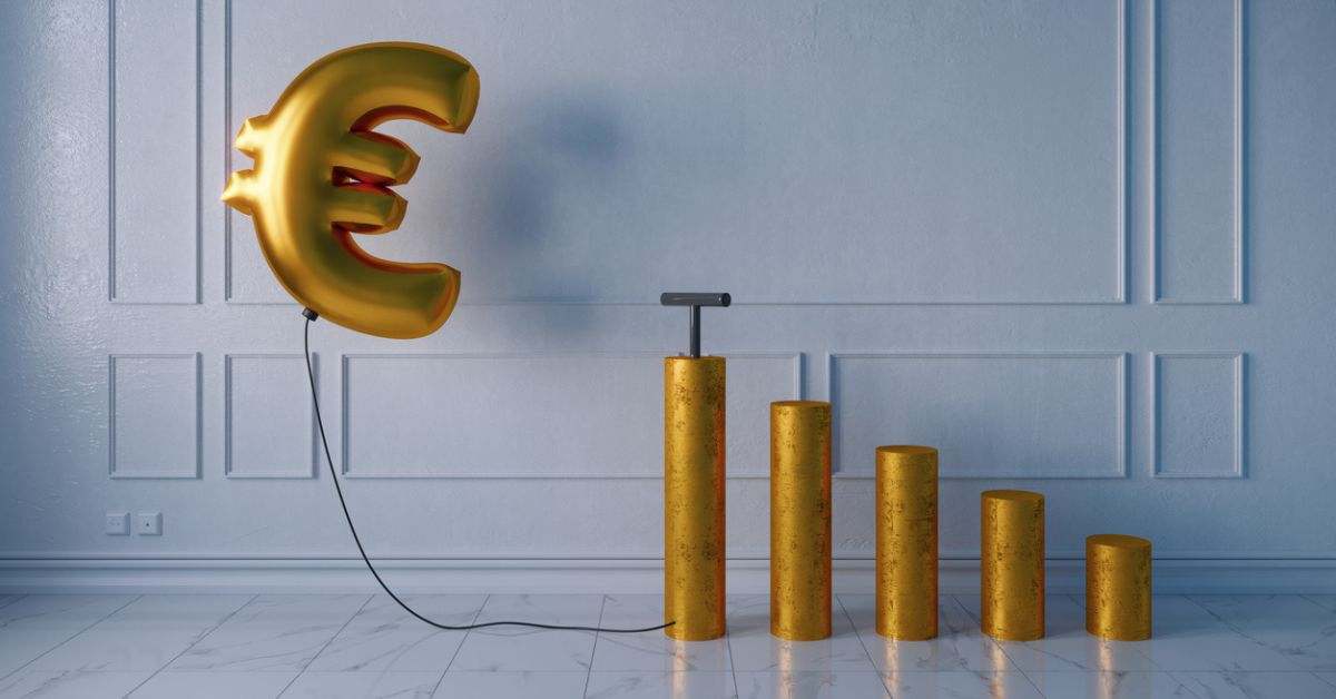 cuentas_ahorro