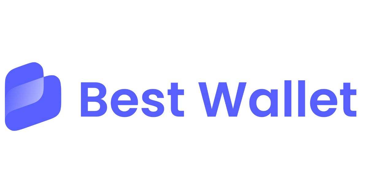 Bestwallet analisis
