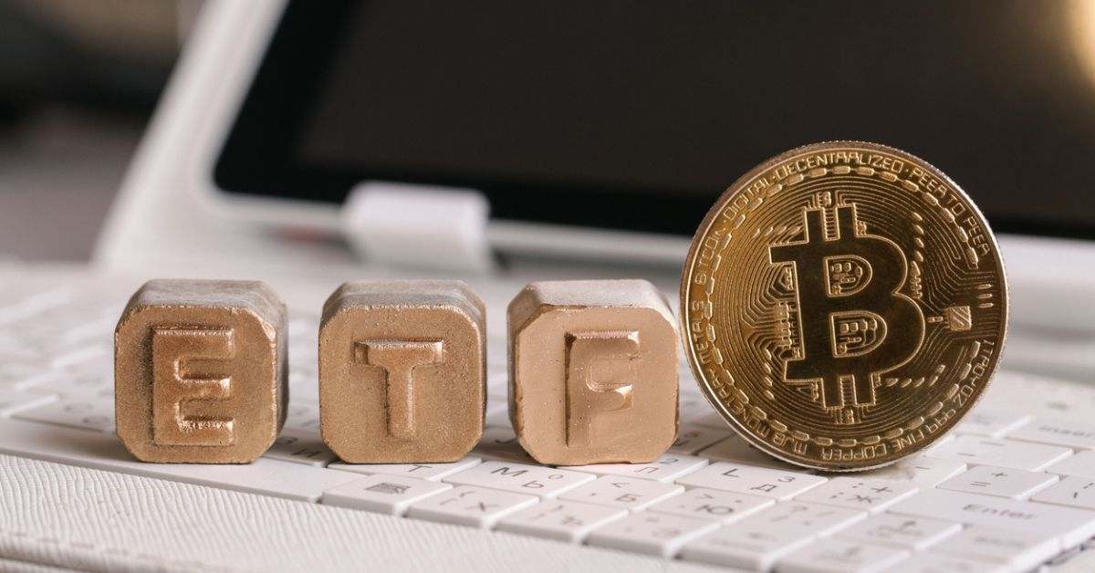 etf bitcoin
