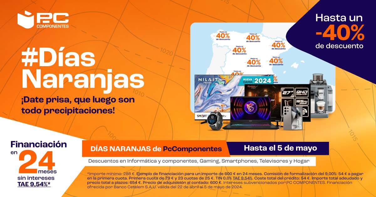 DN_ES_1200x628