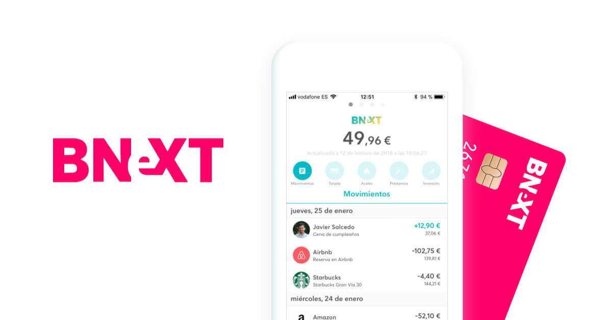 bnext-movil-tarjeta.jpg
