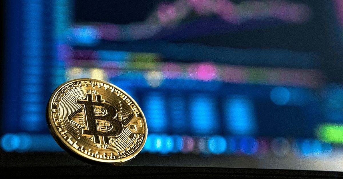 Subida del valor del Bitcoin