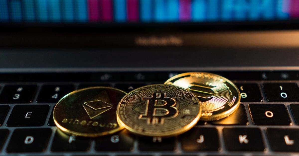 etf ethereum solana