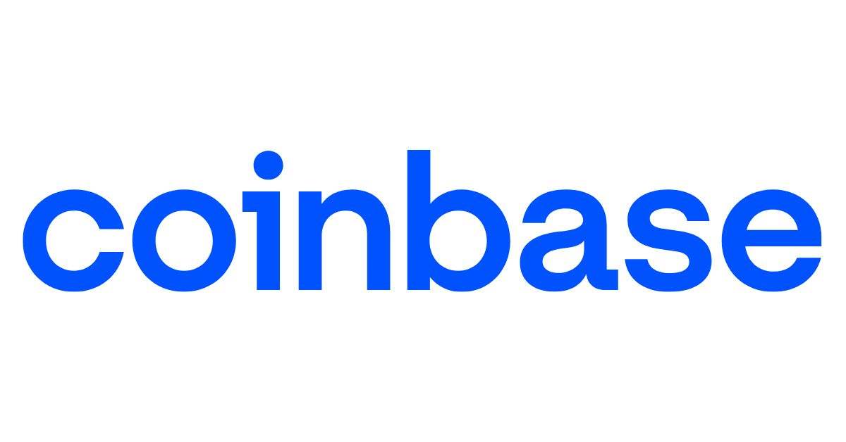 Coinbase analisis