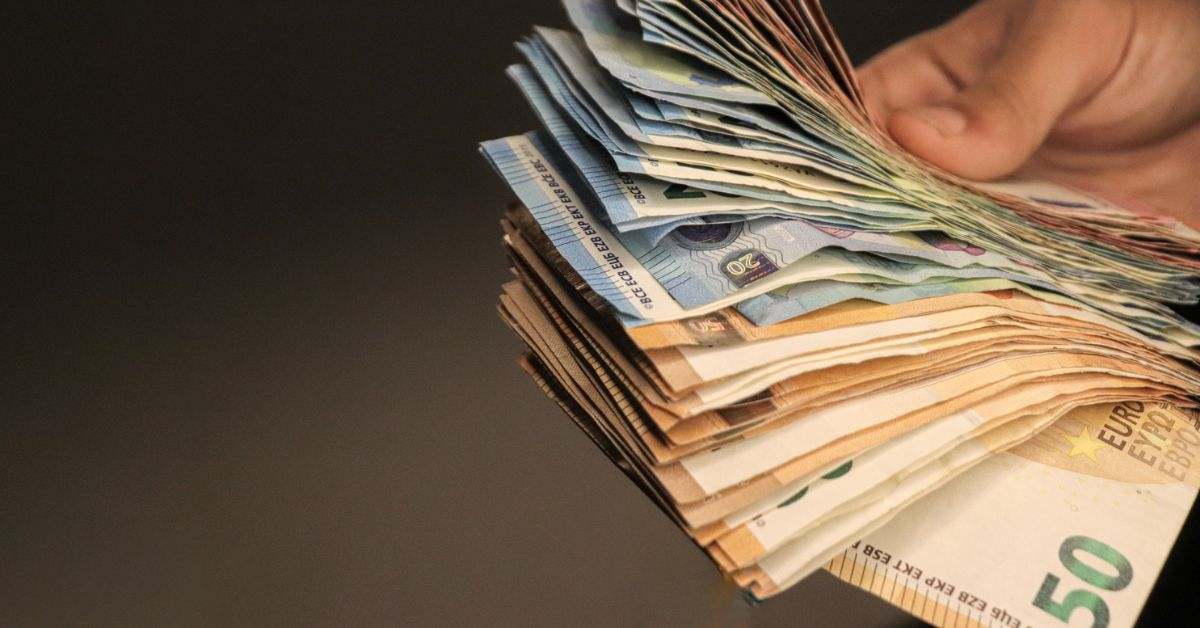 Donde invertir 30000-euros sin riesgos