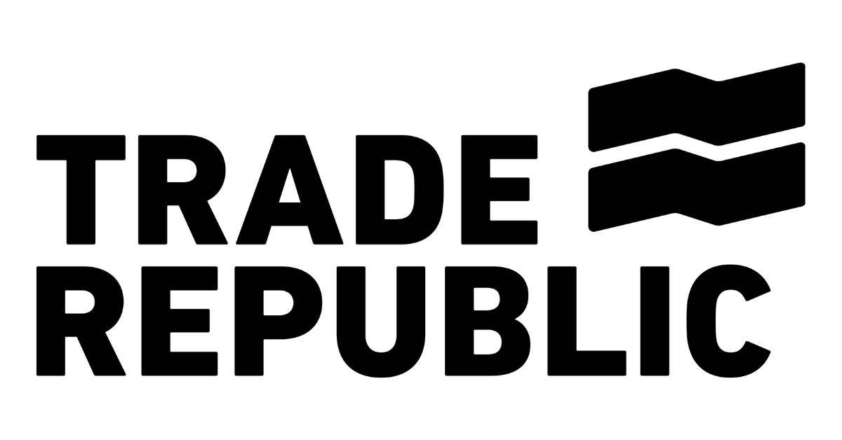 Trade republic analisis