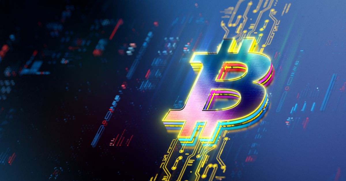 Mejores criptomonedas