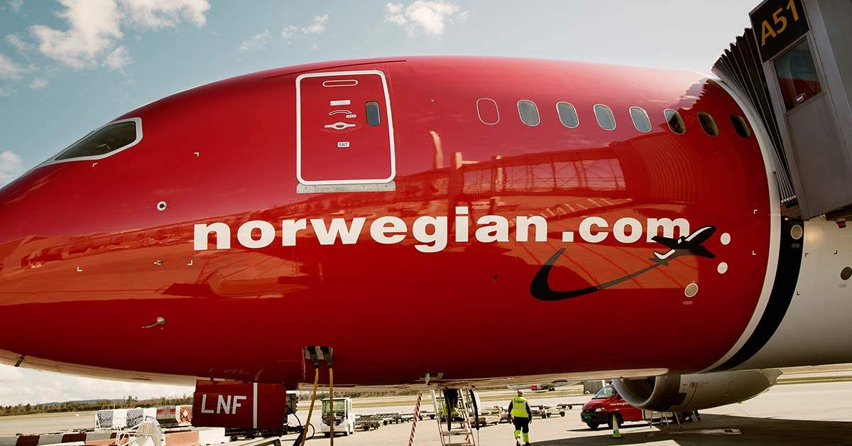 norwegian.jpg