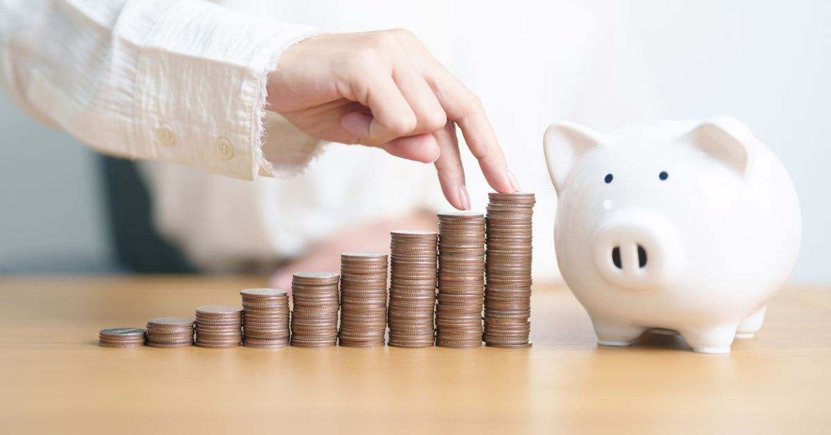 intereses cuentas remuneradas
