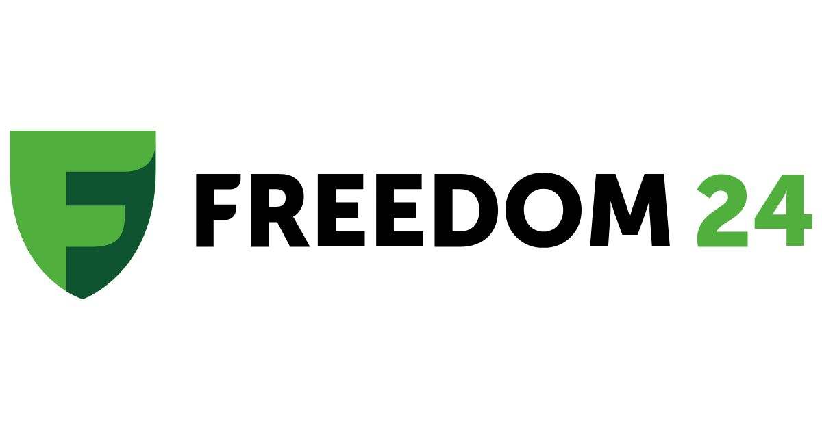 Freedom24 analisis