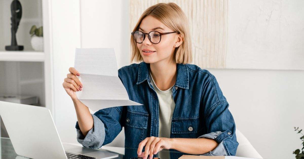 beneficios cuentas nomina