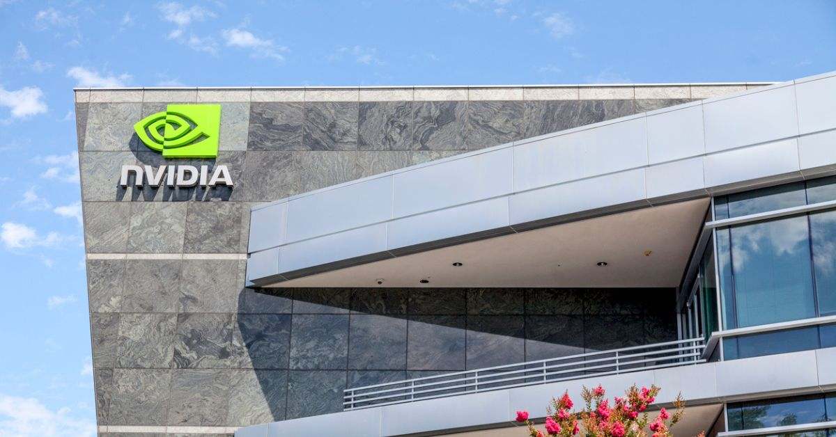 caida criptomonedas