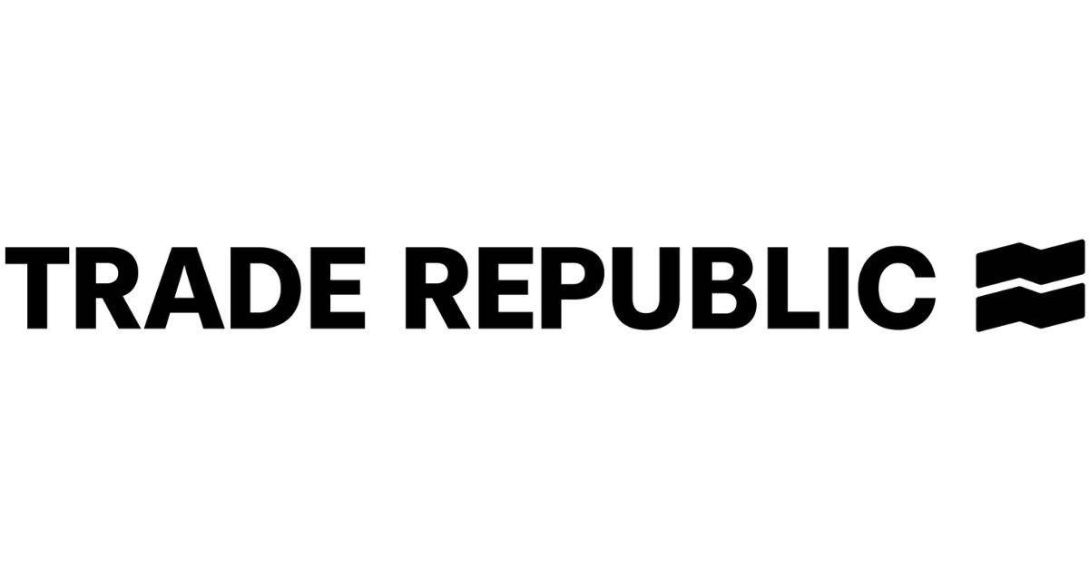 Trade republic analisis