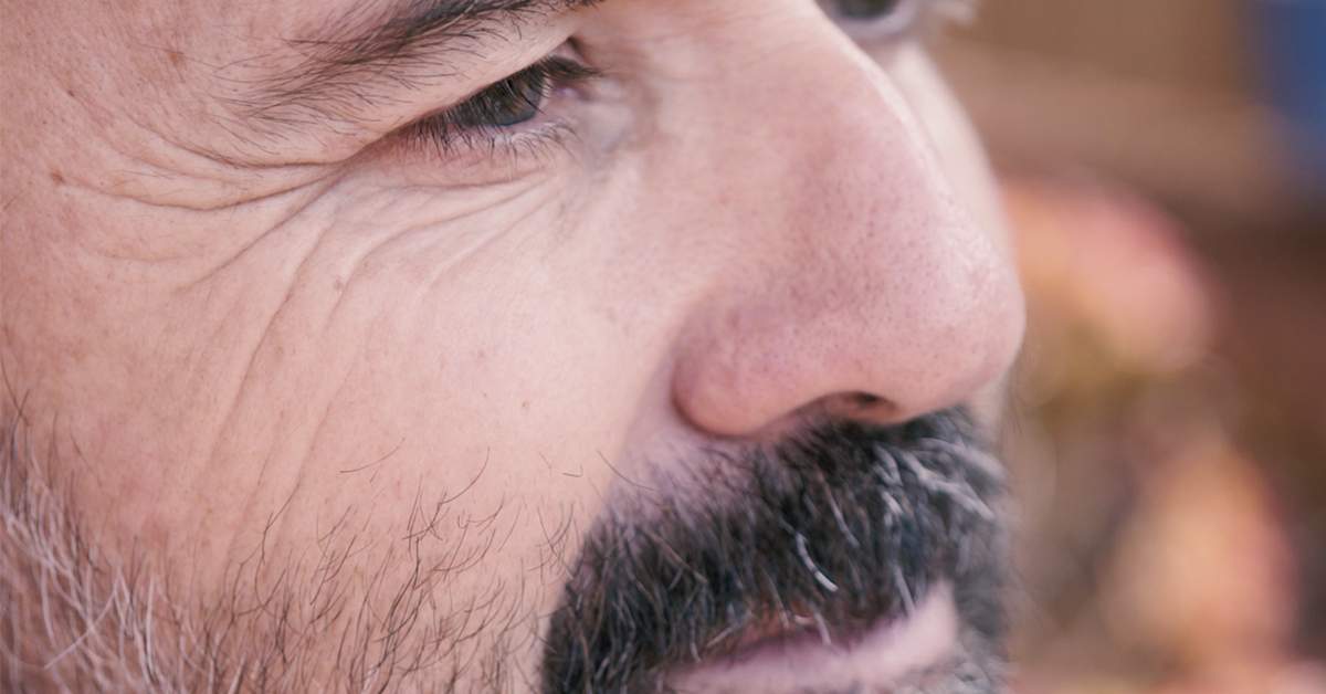 pau_dones_caixa_ee.jpg