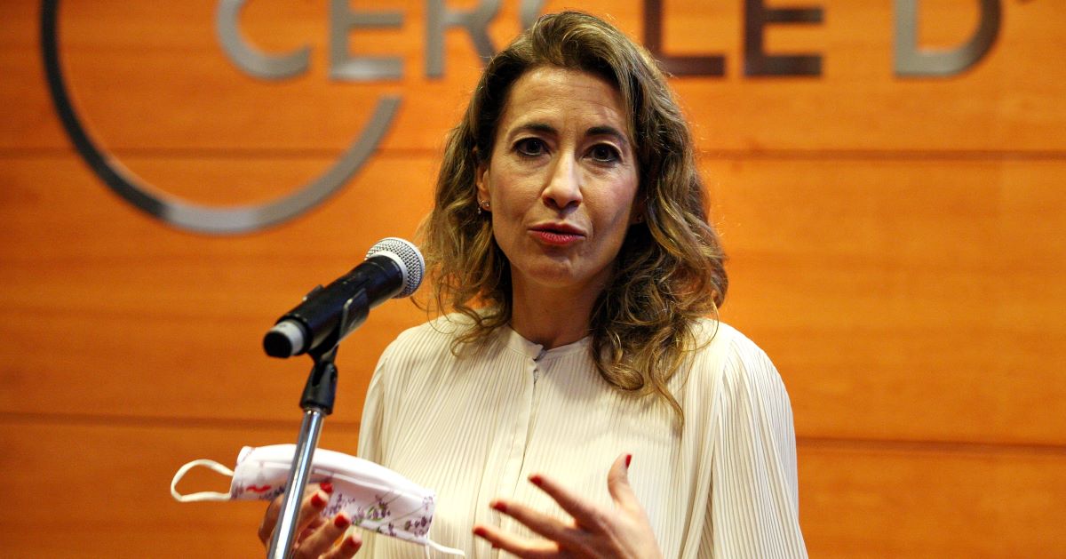 Raquel-Sanchez-ministra-trasportes.jpg