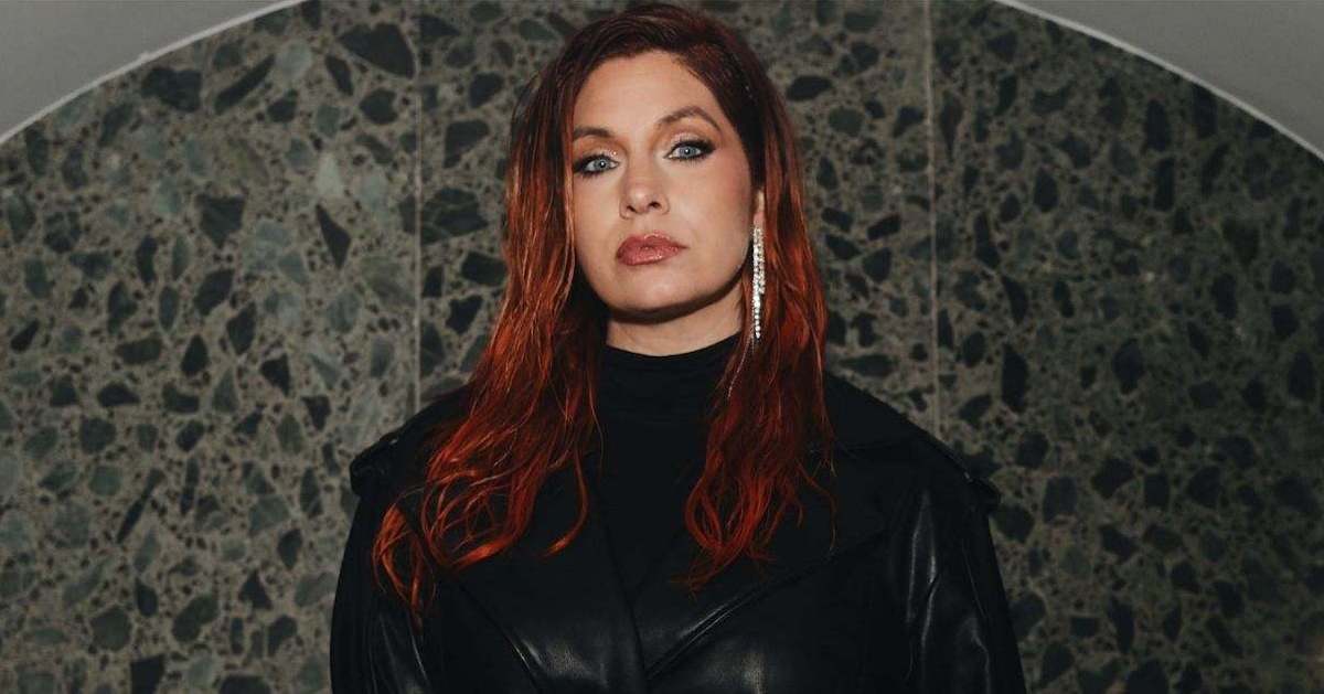 Leire Martínez