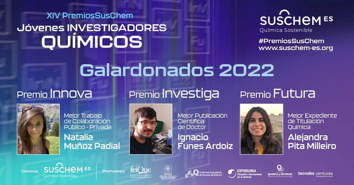 Banner-TW-Premios-Suschem-2022-TODOS-1.jpg