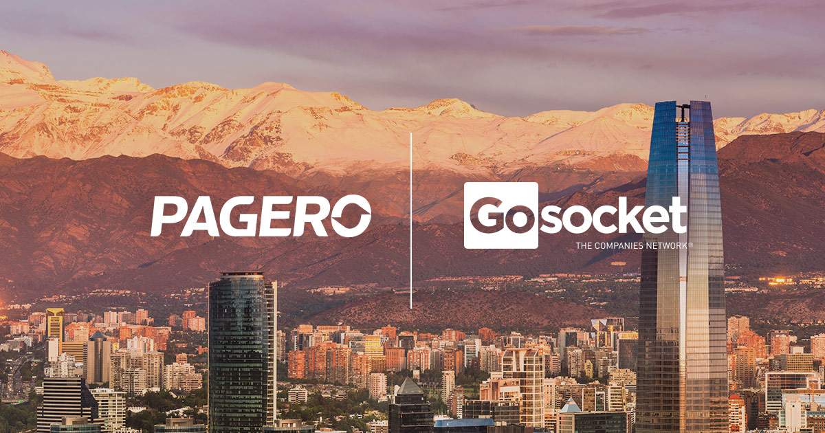 Gosocket_Pagero.jpg