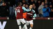 El paraíso de las casas de apuestas: la Premier League se inunda de patrocinios de juego