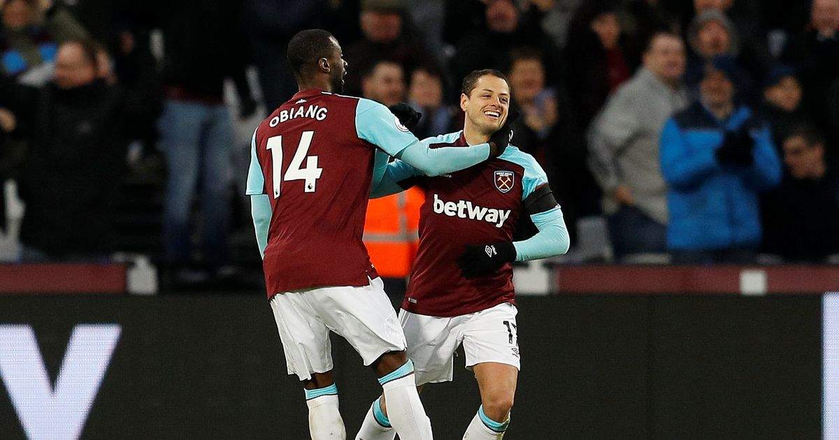 west-ham-celebra-reuters.jpg