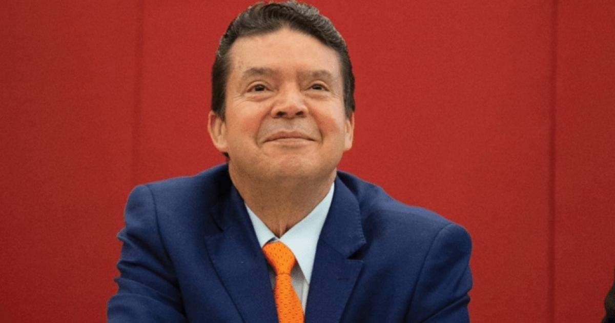 julio-roberto-gomez.jpg