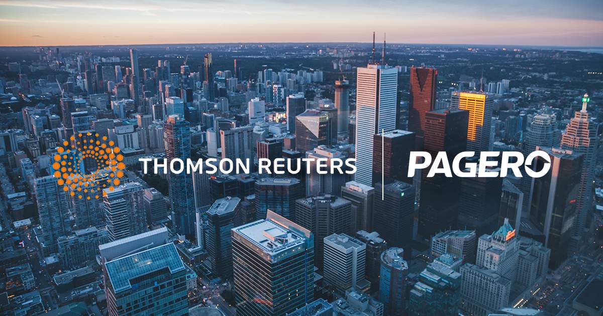 pagero_thomson_reuters.jpg
