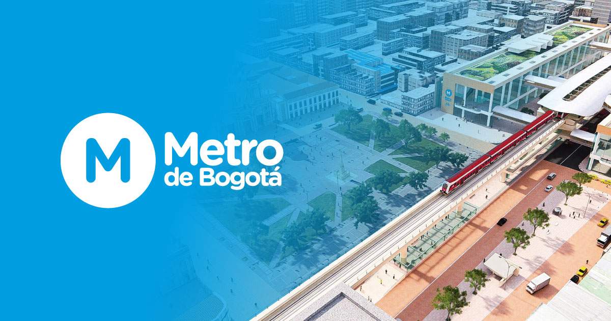 metro.jpg